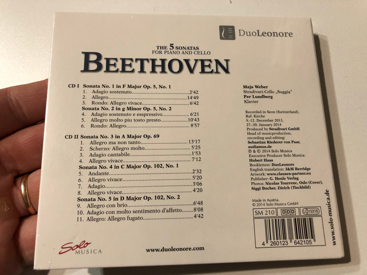 IMG_2888__76525.1745814871.1280.1280.JPG (1280×960)