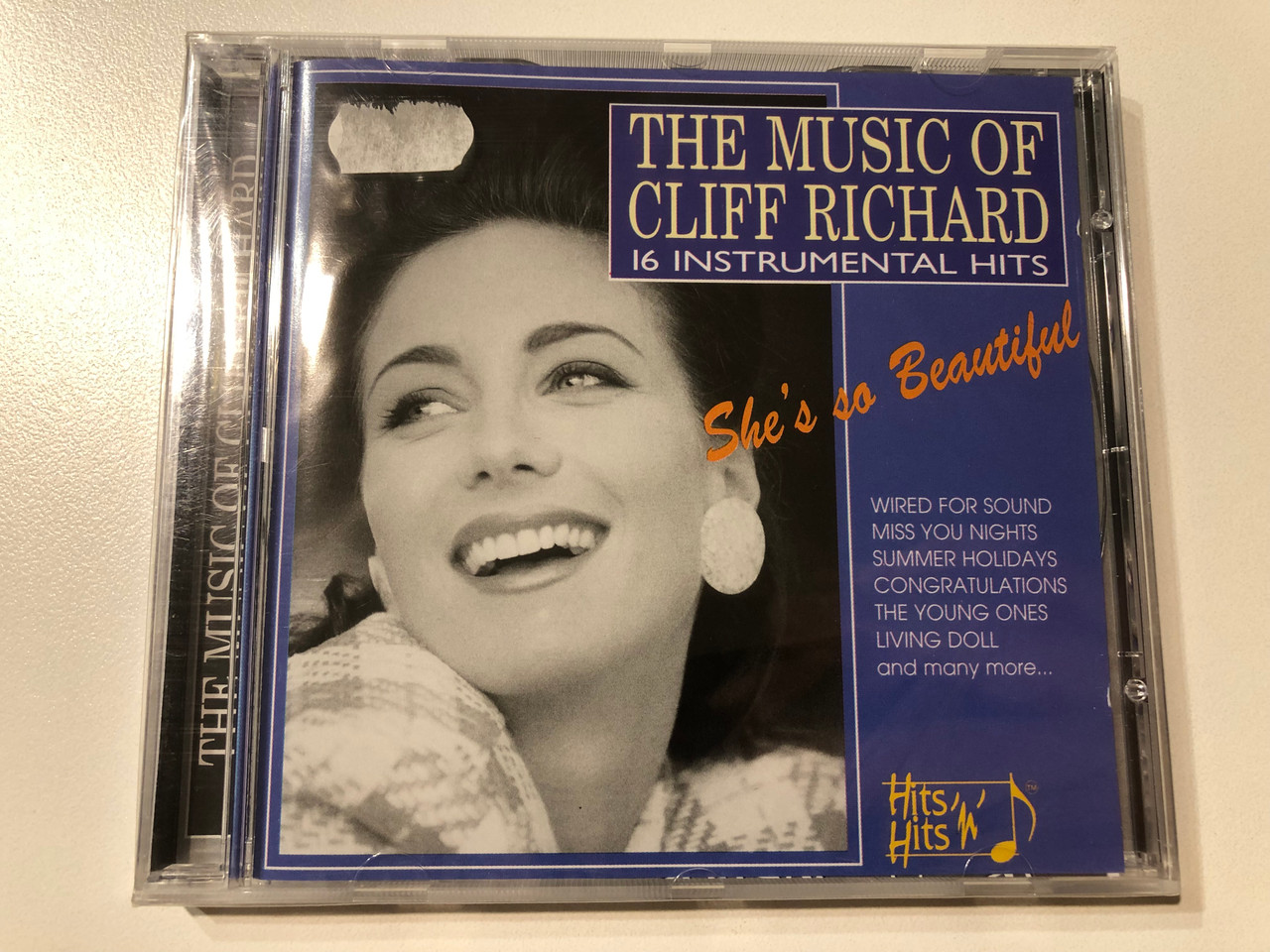 IMG_3137__16891.1745843145.1280.1280.JPG (1280×960)