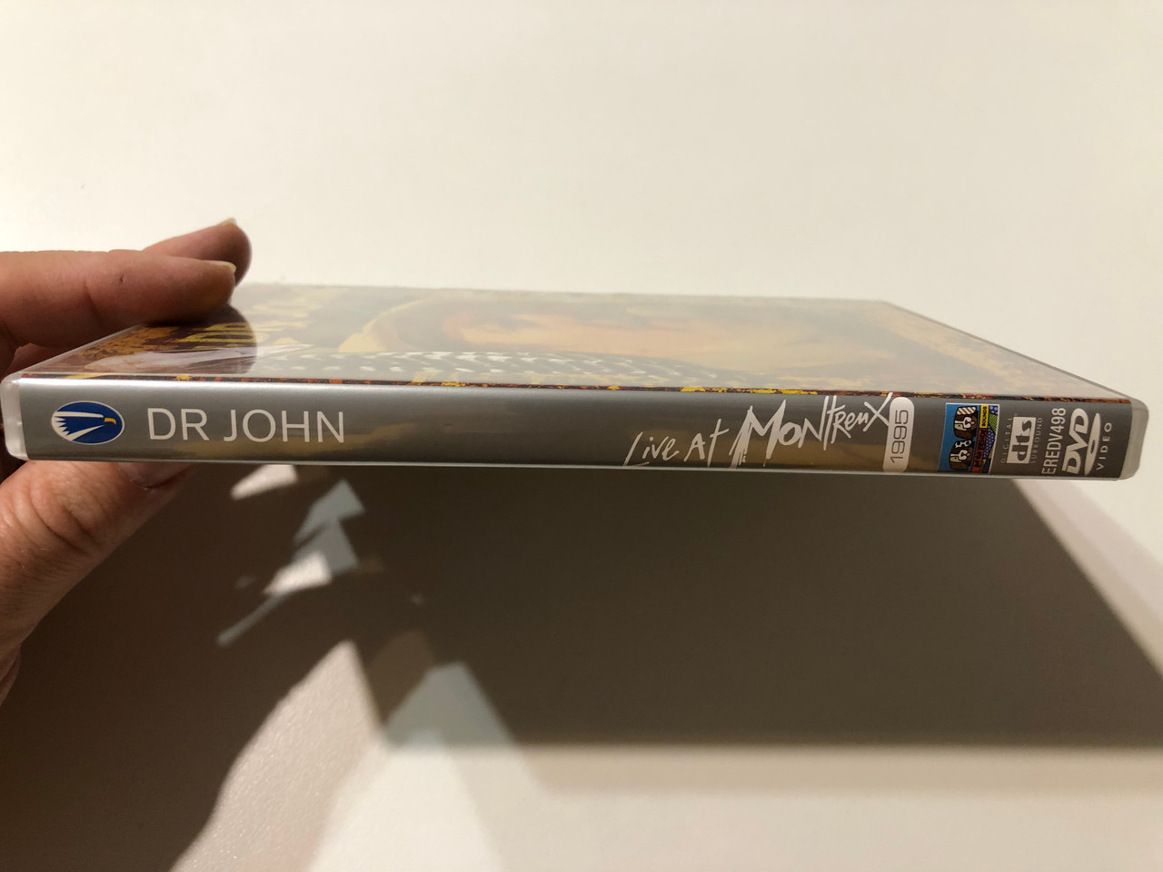 IMG_3192__93243.1745850478.1280.1280.JPG (1280×960)