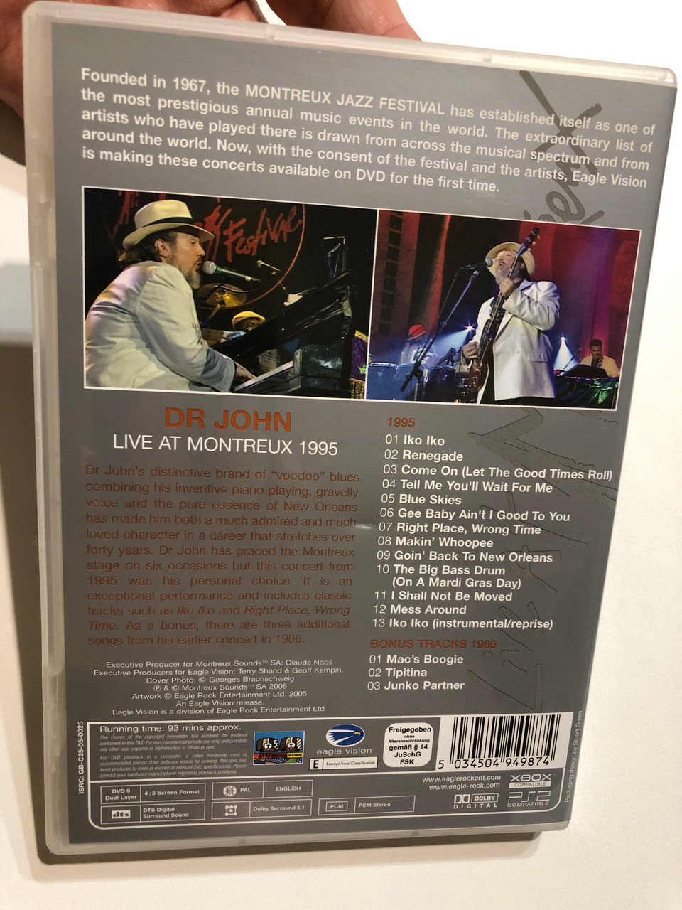 IMG_3190__76535.1745850479.1280.1280.JPG (960×1280)