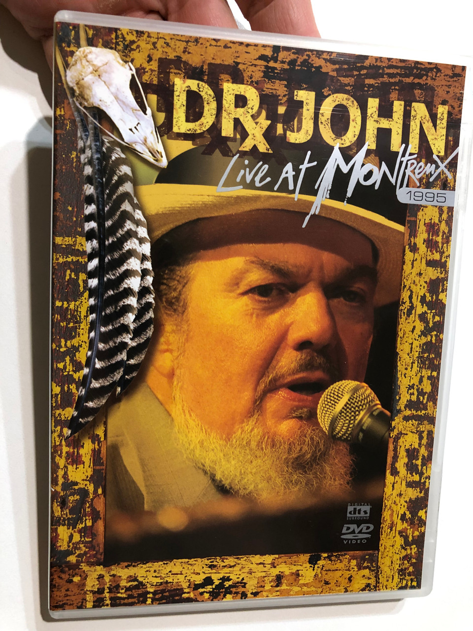 IMG_3189__61859.1745850479.1280.1280.JPG (960×1280)