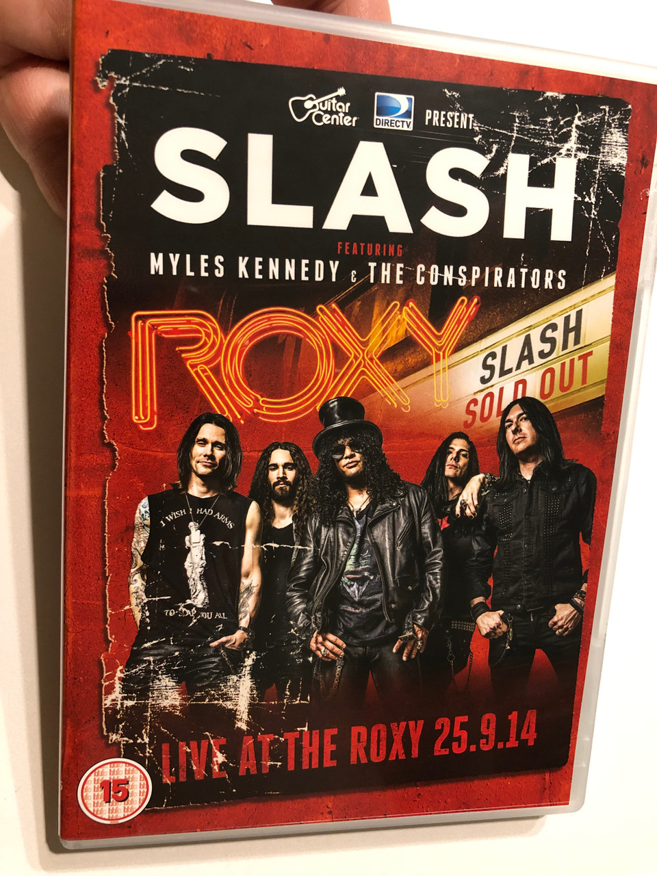 IMG_3193__58401.1745850797.1280.1280.JPG (960&times;1280)