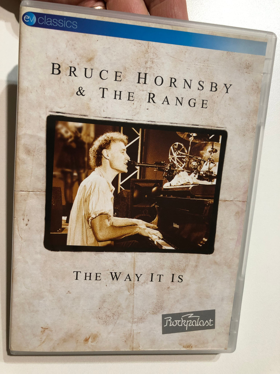 IMG_3206__06890.1745899593.1280.1280.JPG (960×1280)