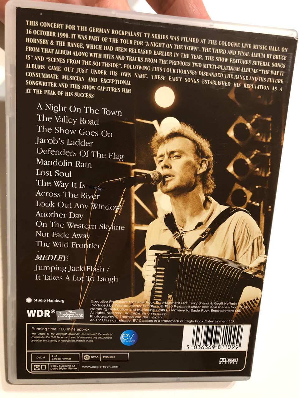 IMG_3207__94544.1745899593.1280.1280.JPG (960×1280)