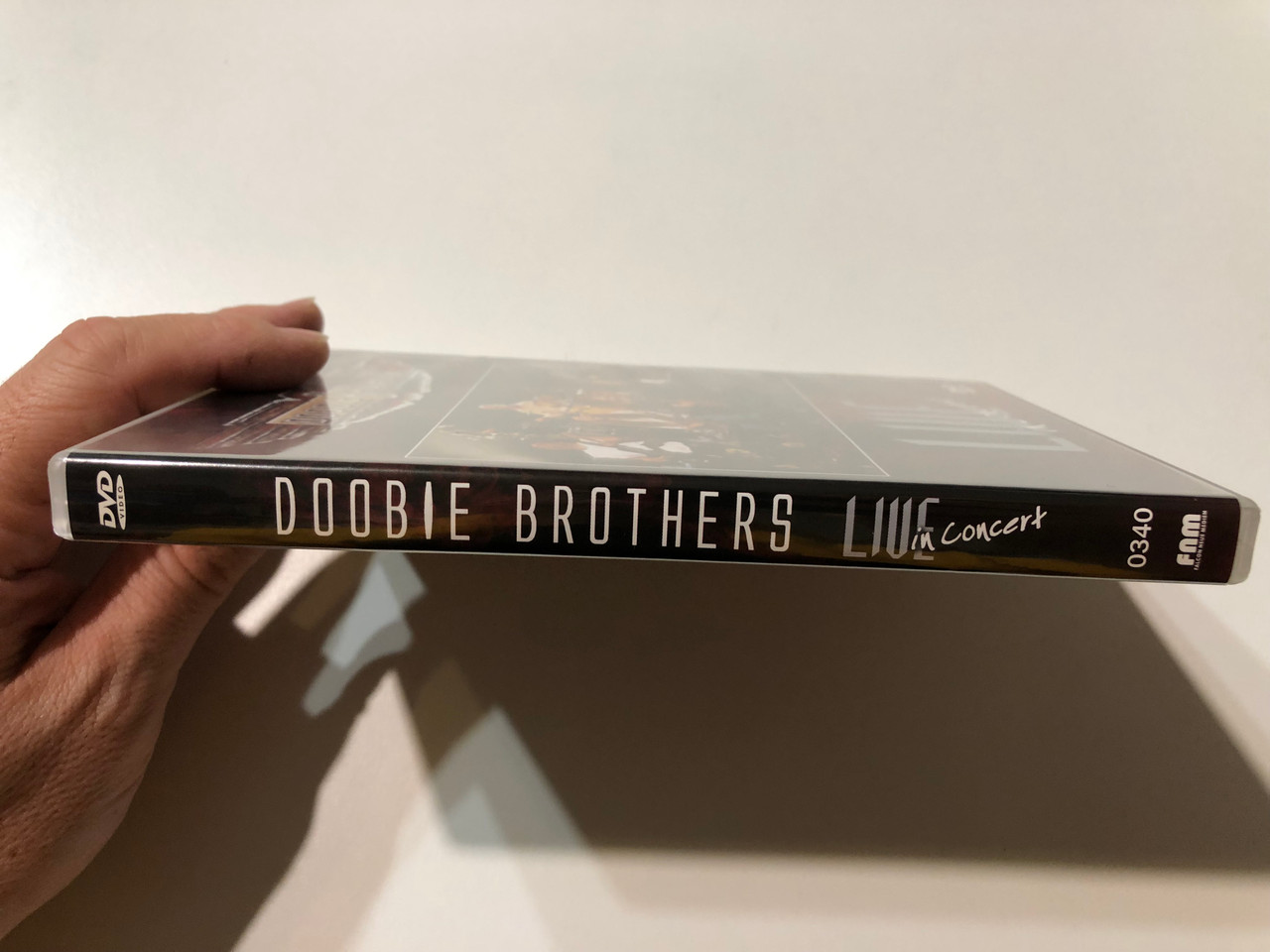 IMG_3225__30429.1745903772.1280.1280.JPG (1280×960)