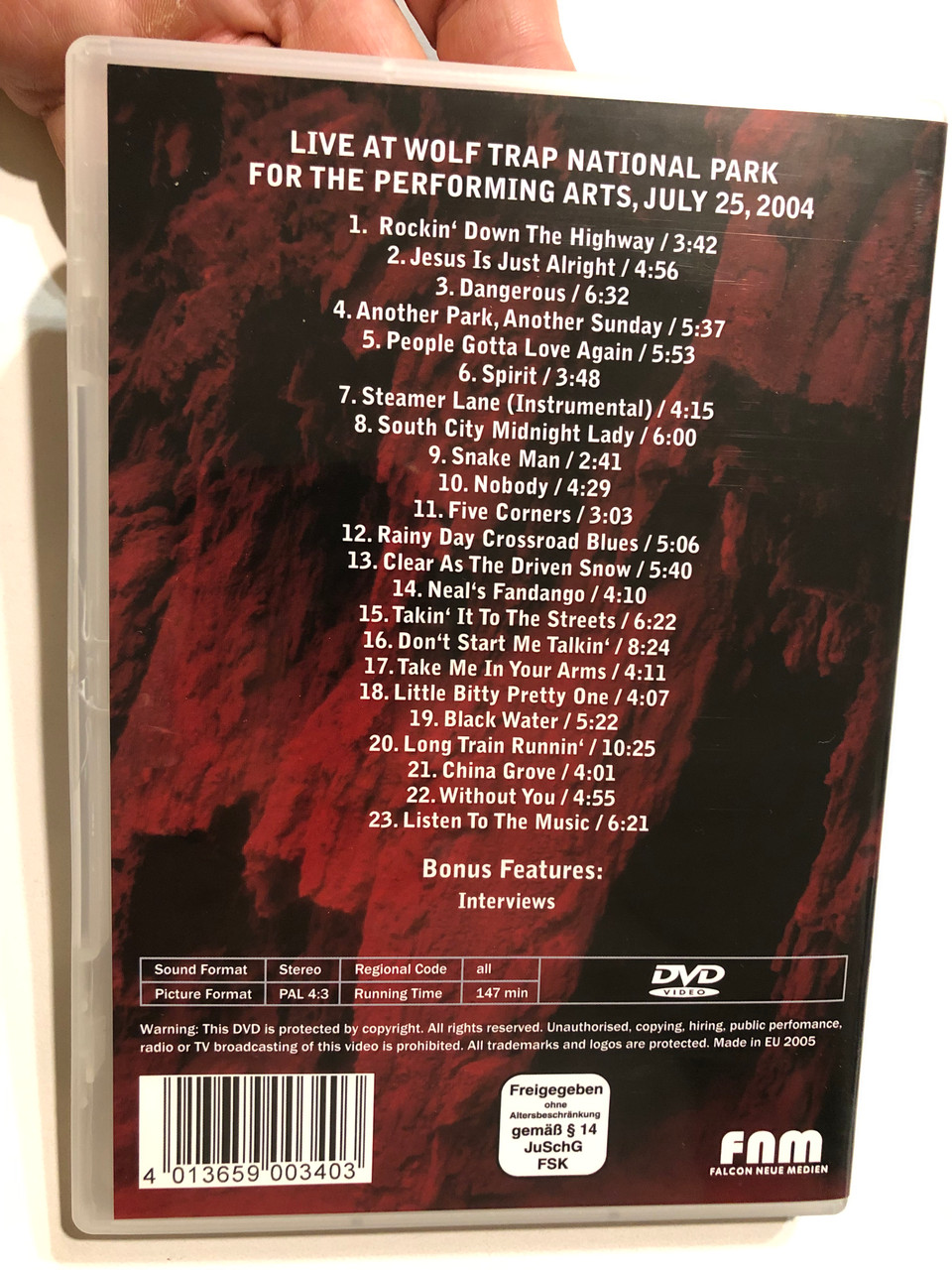 IMG_3224__46042.1745903773.1280.1280.JPG (960×1280)