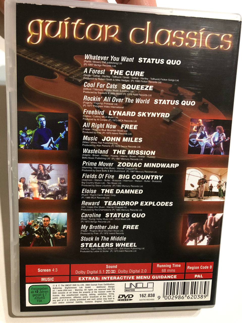 IMG_3296__39966.1745923250.1280.1280.JPG (960×1280)