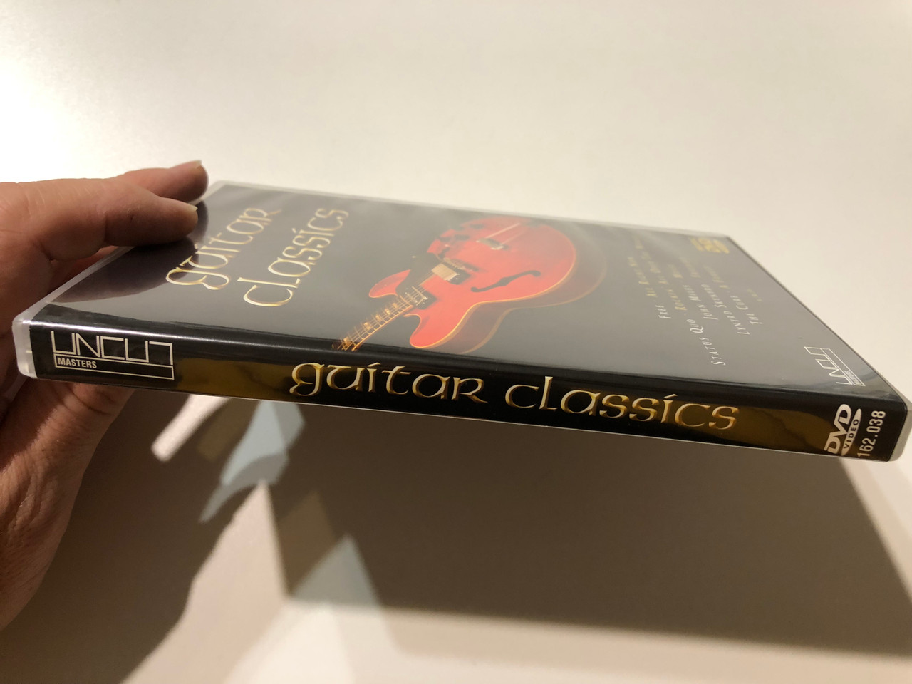 IMG_3297__67519.1745923250.1280.1280.JPG (1280×960)