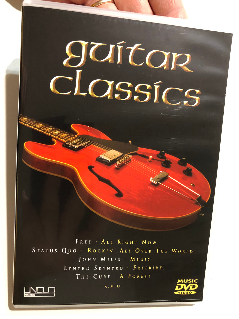 IMG_3295__65259.1745923250.1280.1280.JPG (960×1280)