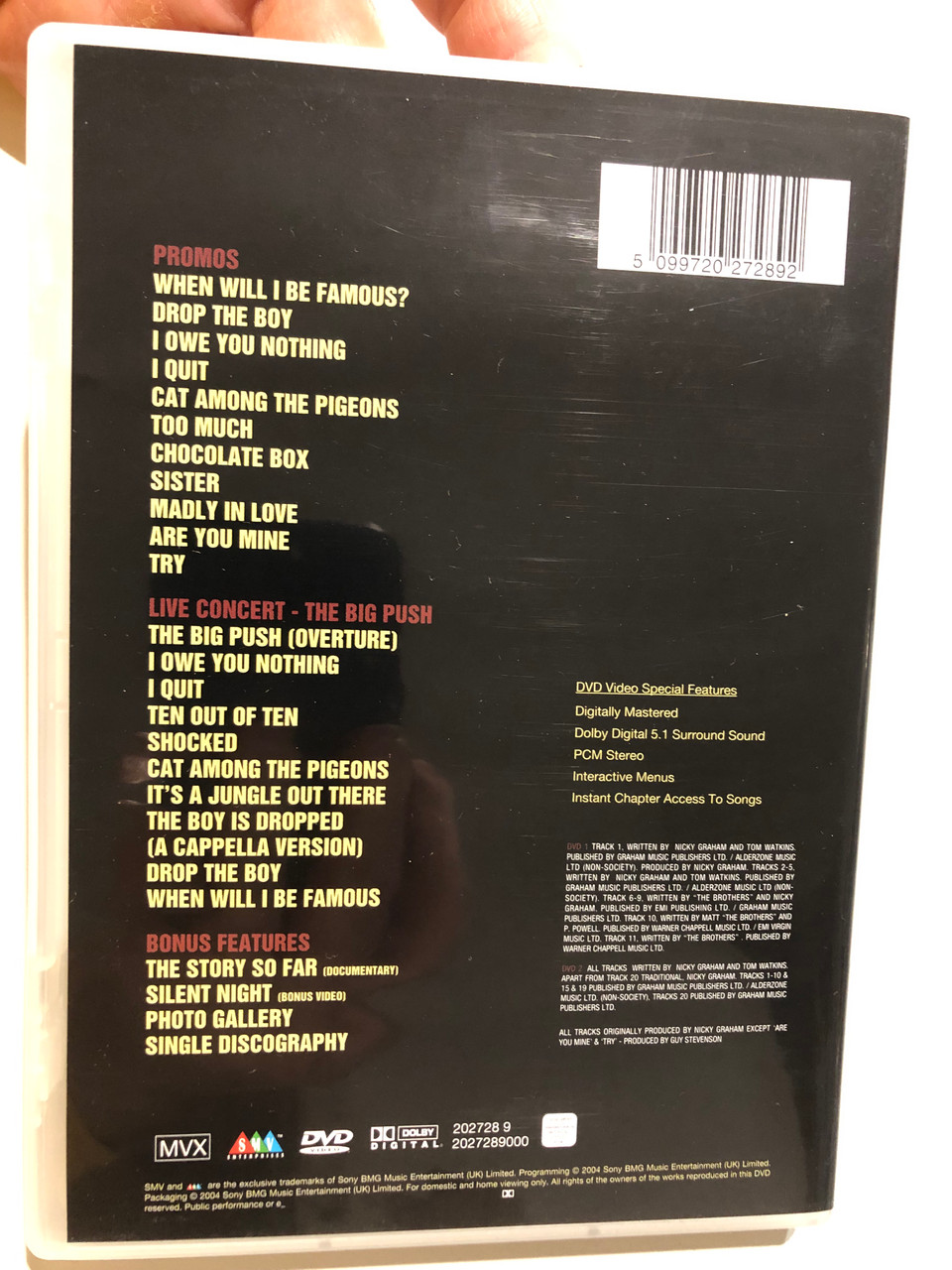 IMG_3459__35062.1745933372.1280.1280.JPG (960×1280)