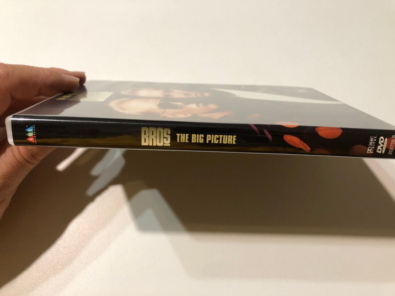 IMG_3462__86777.1745933372.1280.1280.JPG (1280×960)