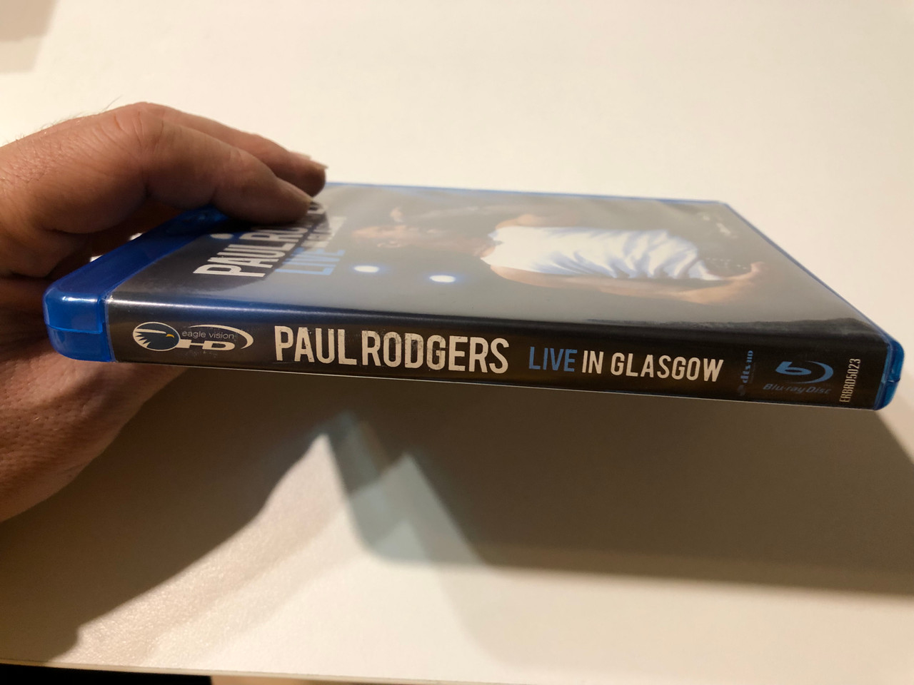 IMG_3531__47215.1745988111.1280.1280.JPG (1280×960)