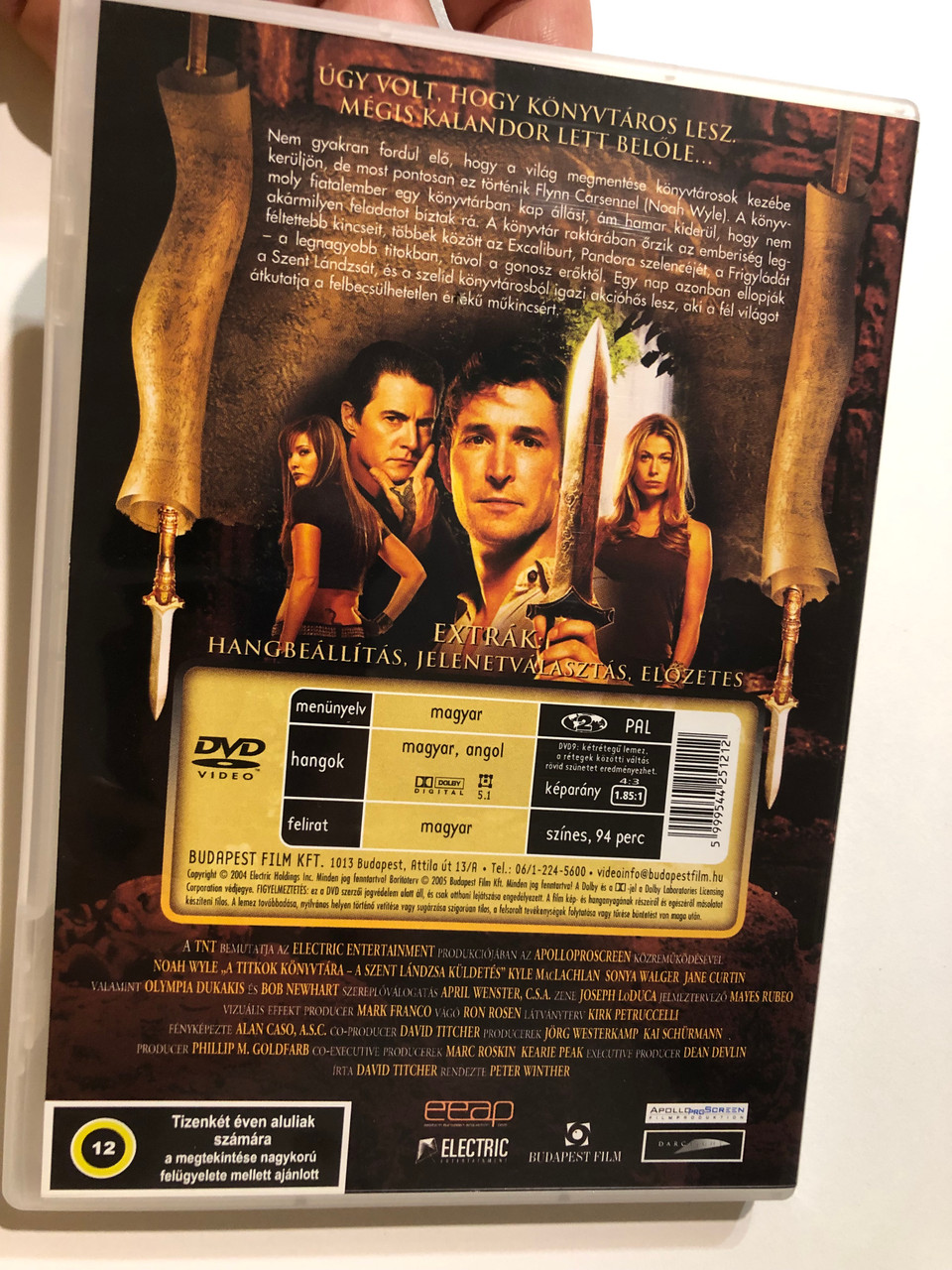 IMG_3555__65501.1745990844.1280.1280.JPG (960×1280)