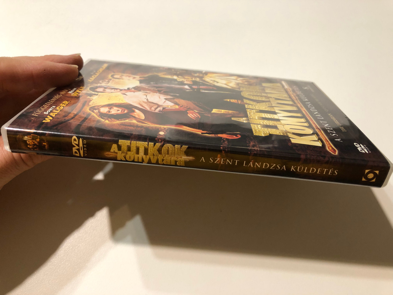 IMG_3557__06718.1745990844.1280.1280.JPG (1280×960)