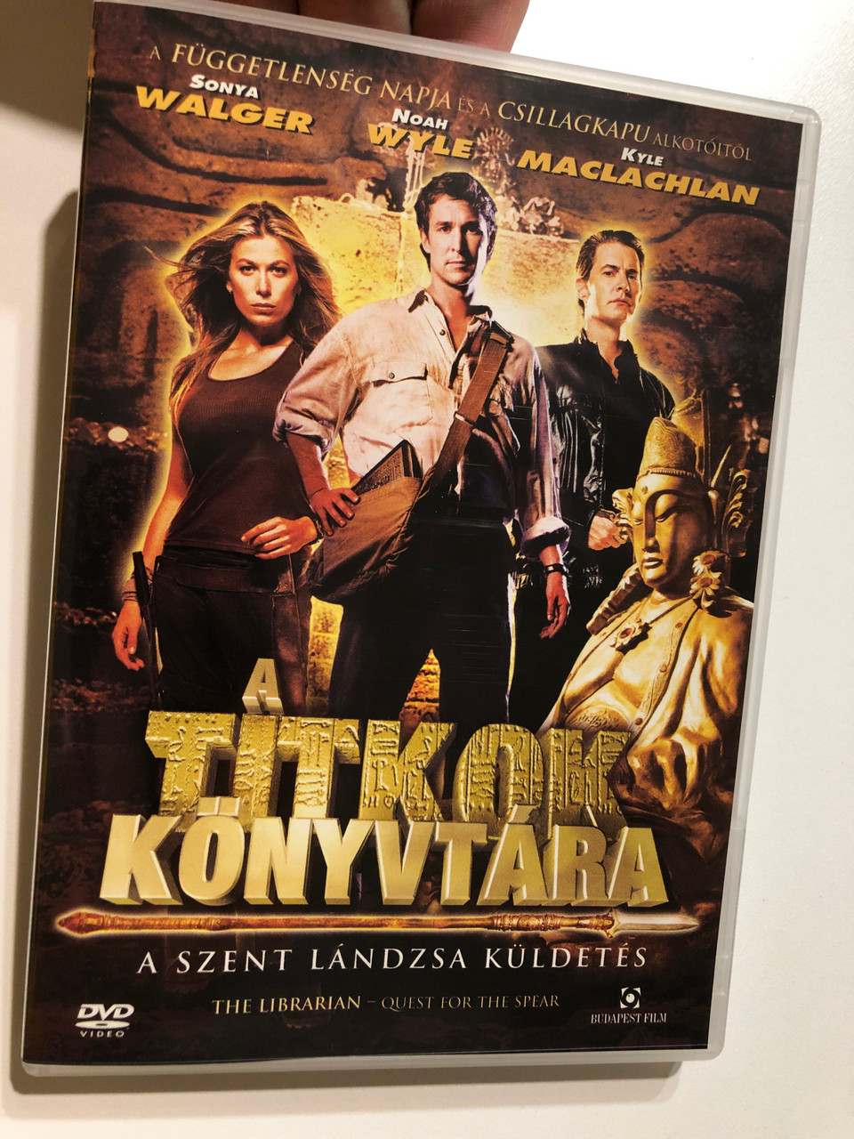 IMG_3554__05230.1745990845.1280.1280.JPG (960×1280)