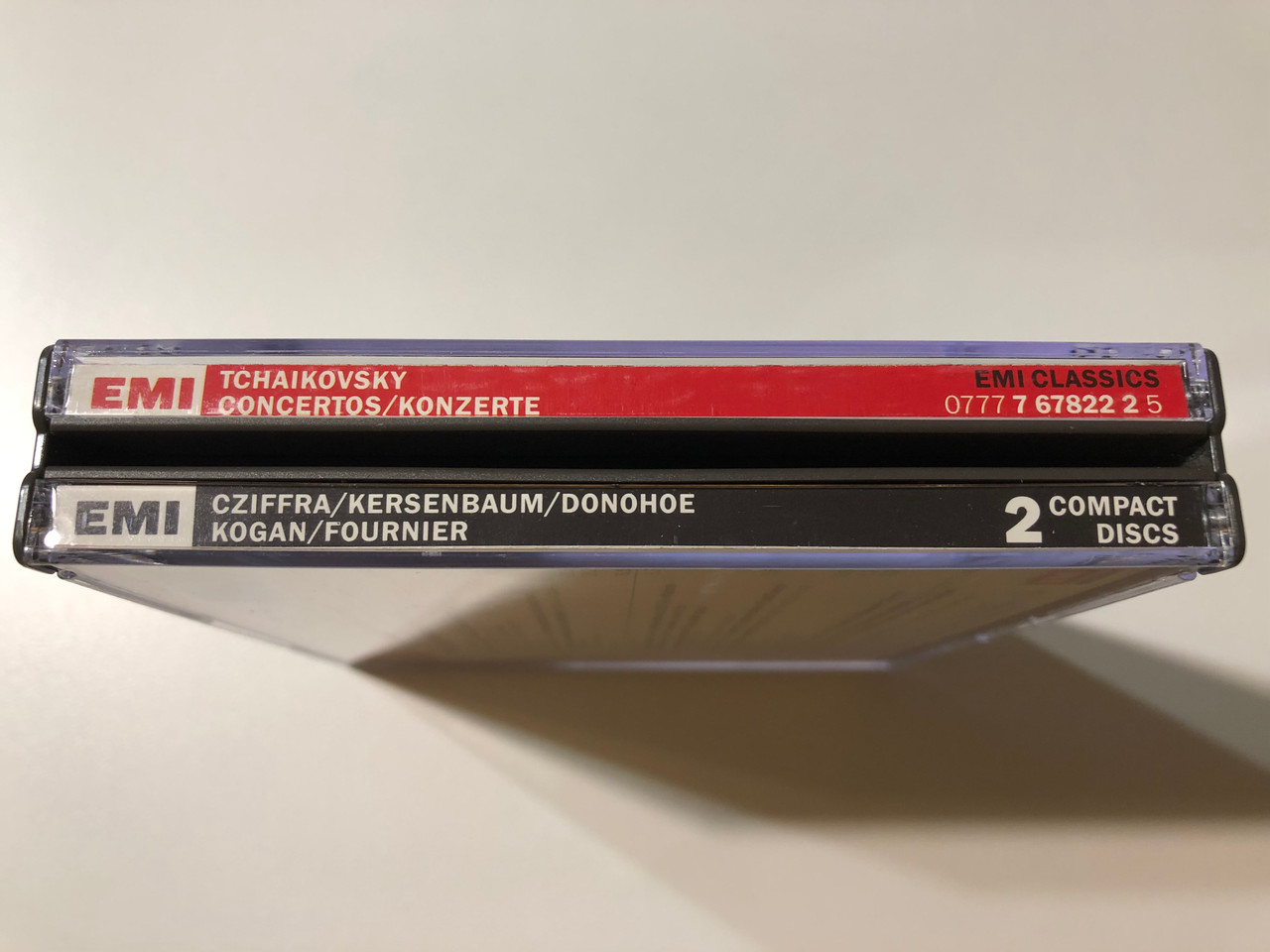 IMG_3578__37809.1745993291.1280.1280.JPG (1280×960)