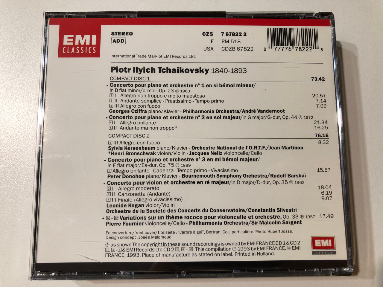 IMG_3577__16671.1745993294.1280.1280.JPG (1280×960)