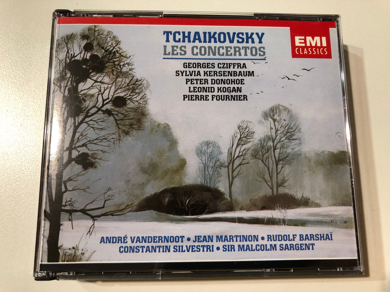 IMG_3576__05888.1745993294.1280.1280.JPG (1280×960)