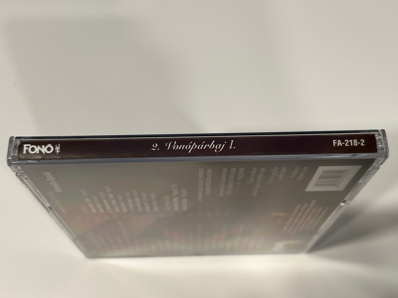 IMG_2170__67644.1746071197.1280.1280.jpg (1280×960)