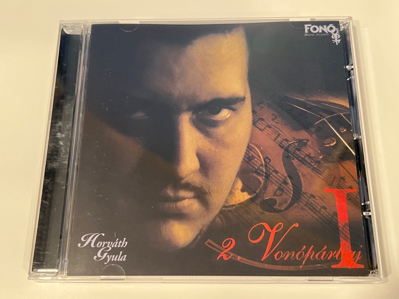 IMG_2167__85605.1746071198.1280.1280.jpg (1280×960)