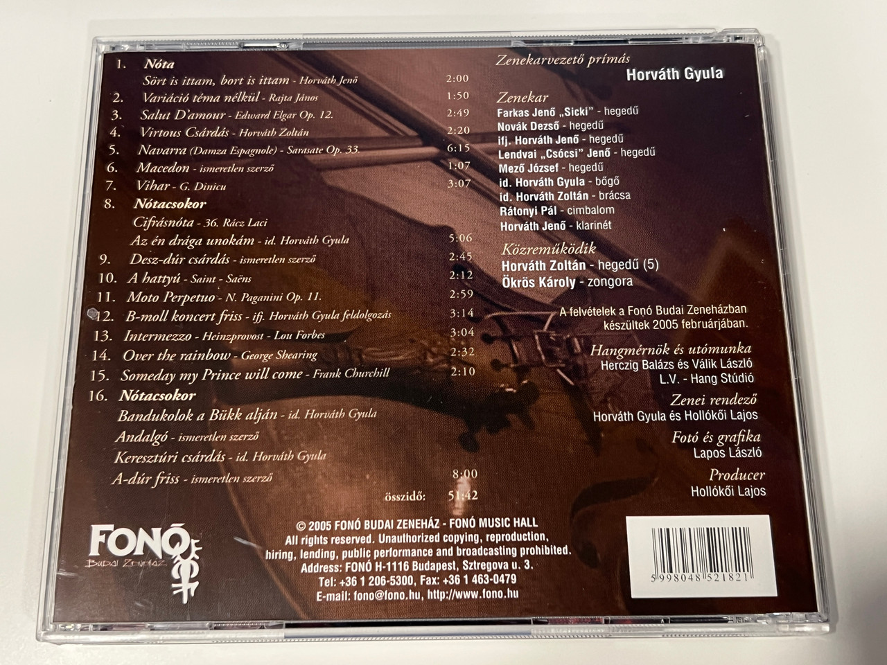 IMG_2169__43531.1746071199.1280.1280.jpg (1280×960)