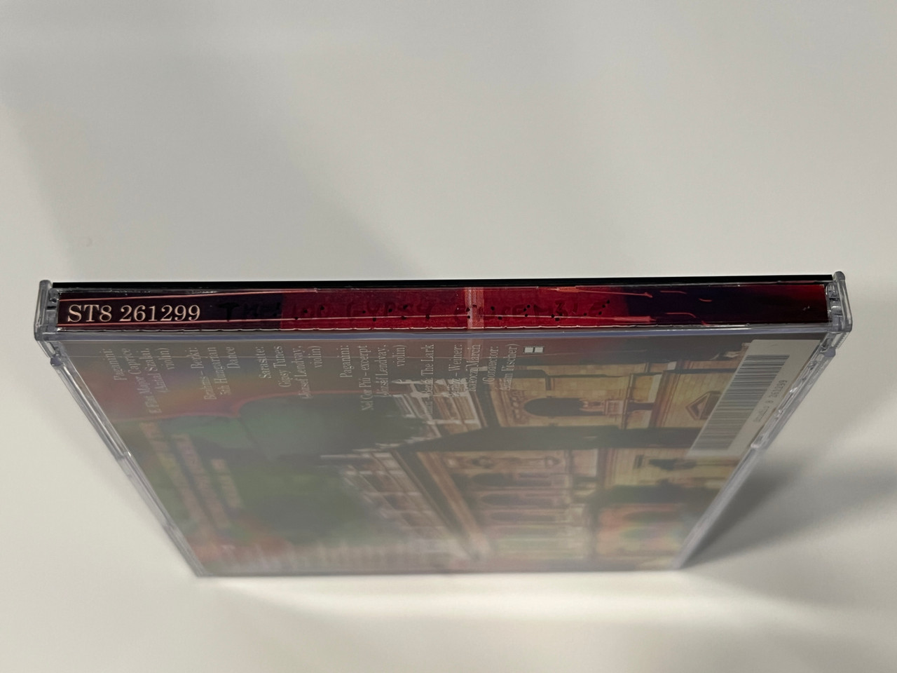 IMG_2204__10849.1746074522.1280.1280.jpg (1280×960)