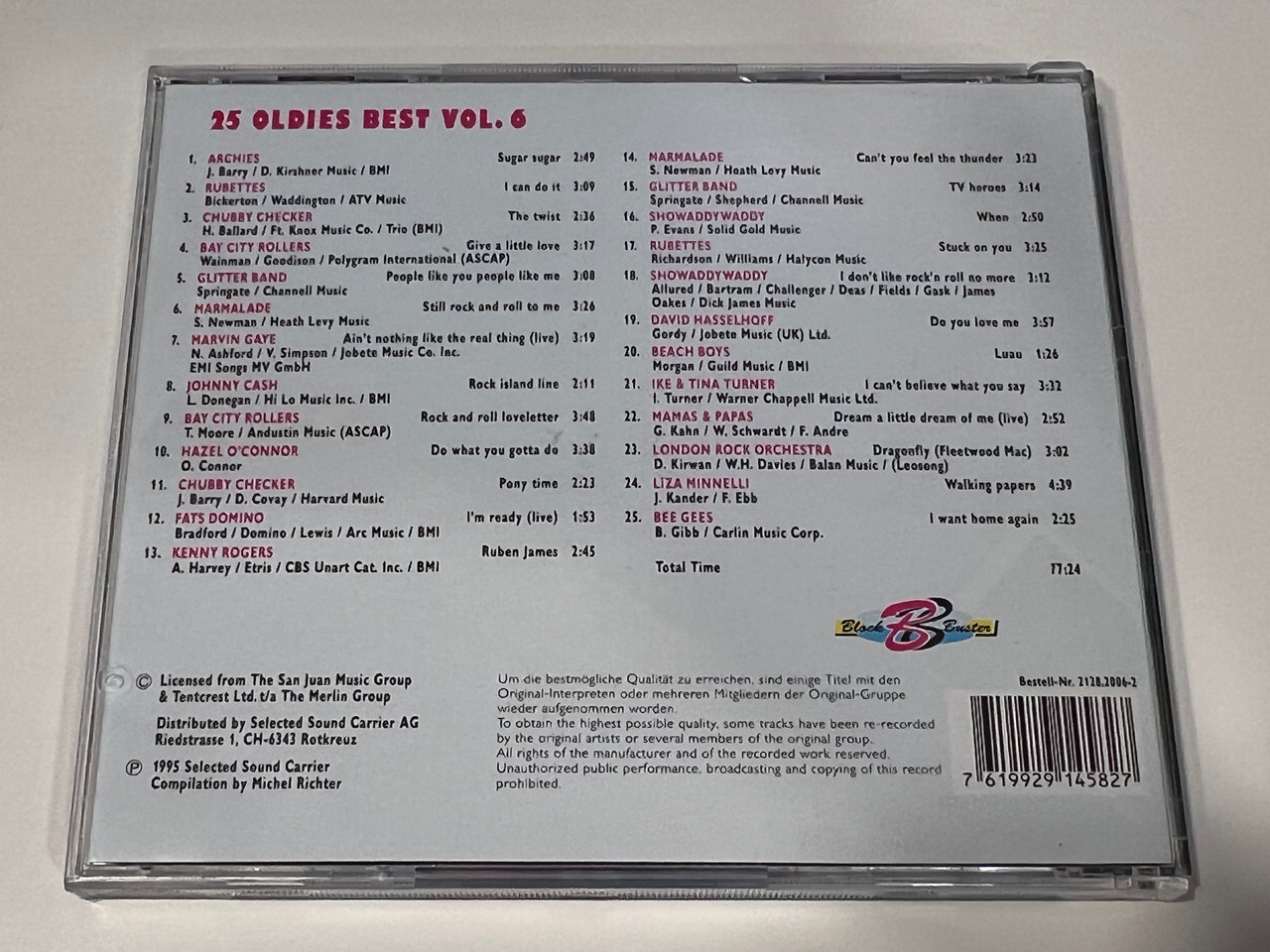 IMG_2212__45647.1746075314.1280.1280.jpg (1280×960)