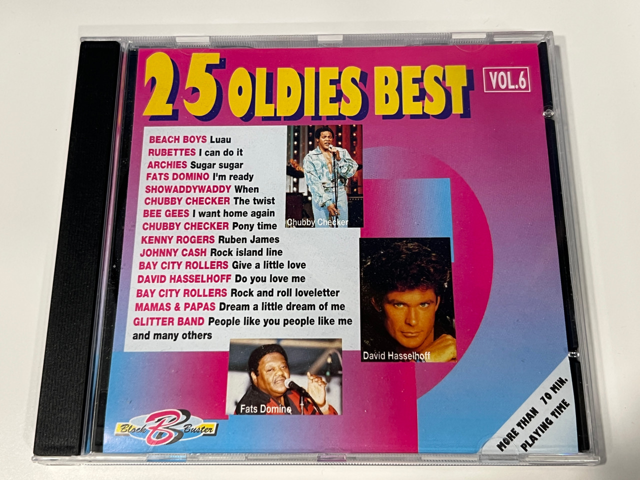 IMG_2211__40382.1746075315.1280.1280.jpg (1280×960)