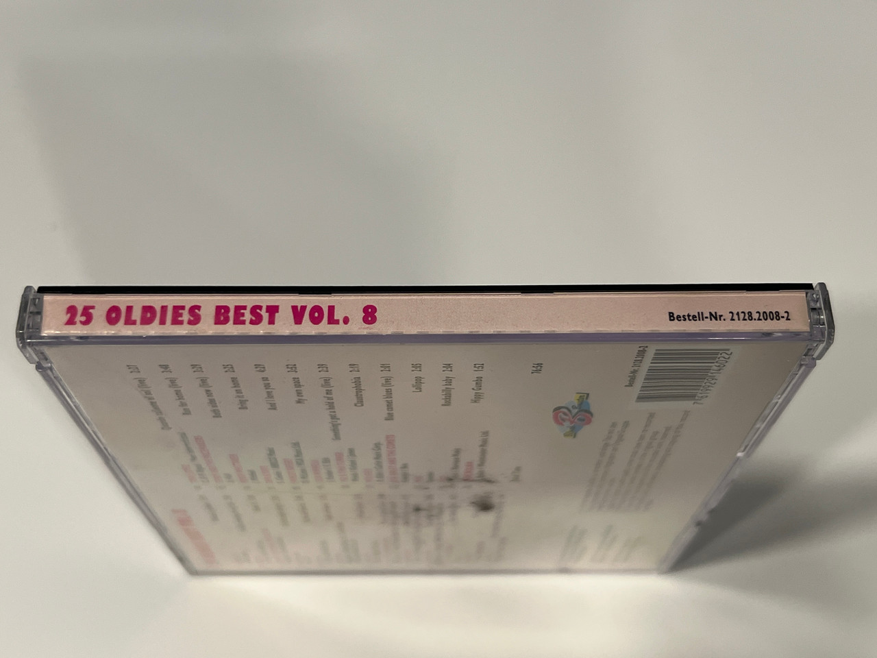 k1022-08★8盤レコード OLDIES The Best オールディーズ Amazon.co.jp: オールディーズ ベスト 80 ソングス コレクション CD3枚
