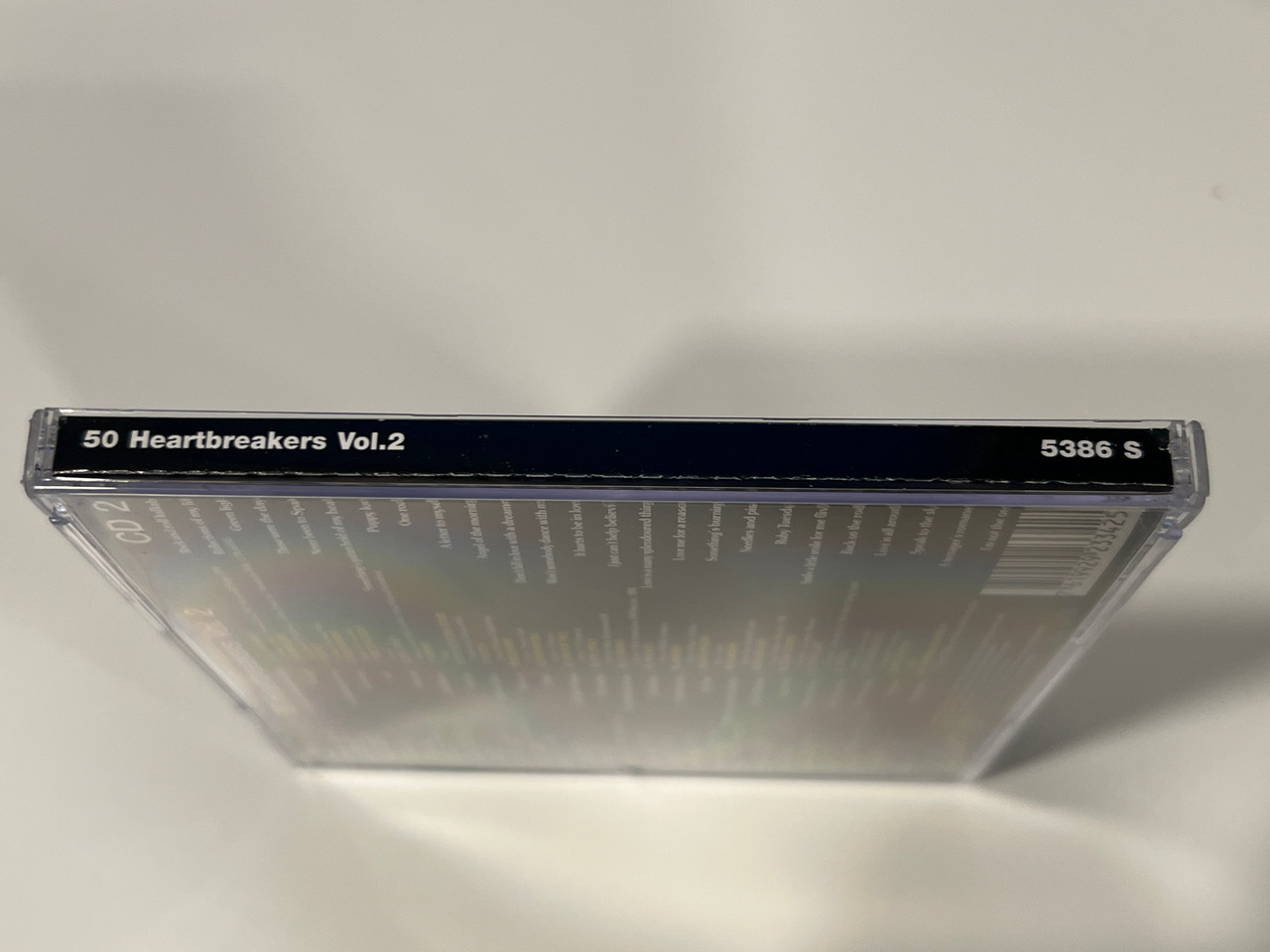 IMG_2232__93990.1746077469.1280.1280.jpg (1280×960)