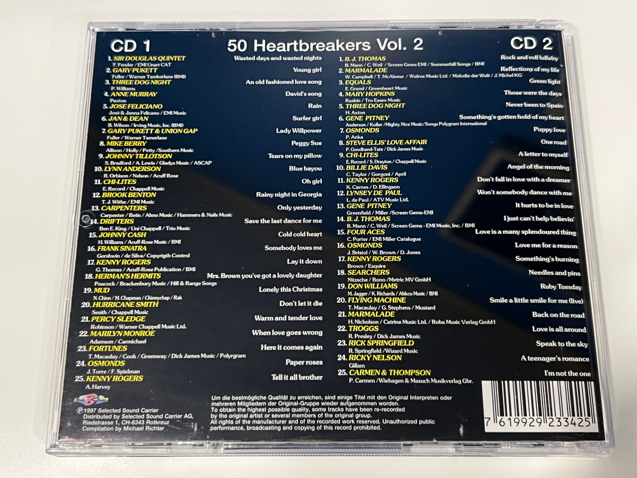 IMG_2231__53335.1746077471.1280.1280.jpg (1280×960)