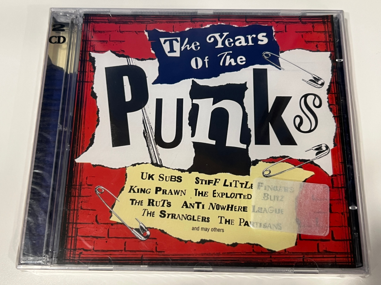 IMG_2301__25157.1746096616.1280.1280.jpg (1280×960)