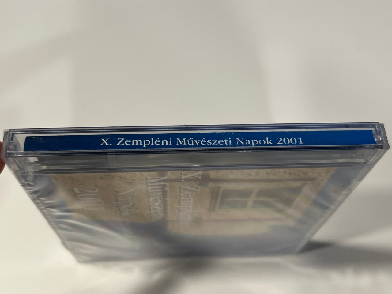 IMG_2376__30406.1746103380.1280.1280.jpg (1280×960)