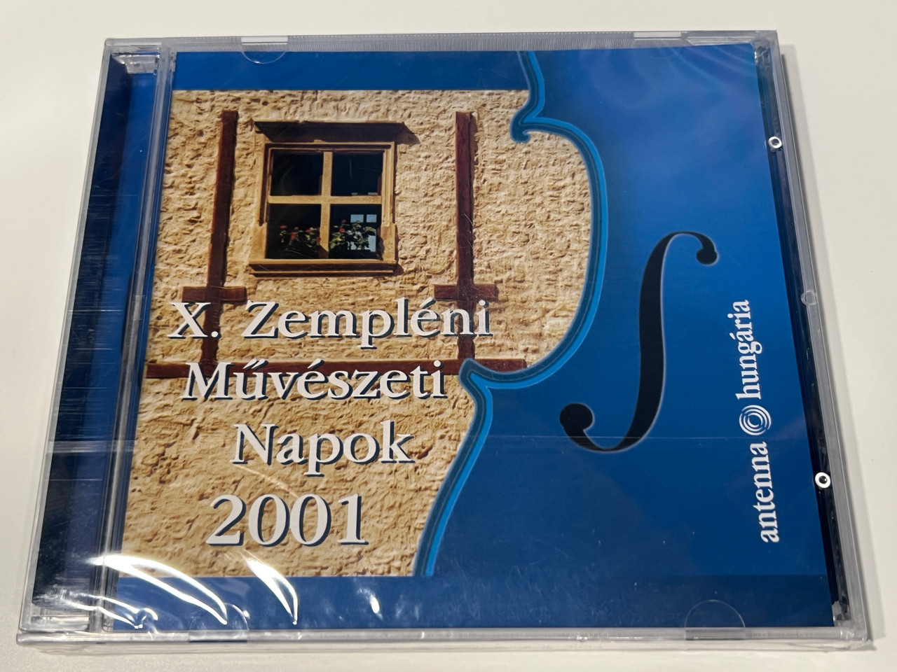 IMG_2374__18744.1746103381.1280.1280.jpg (1280×960)