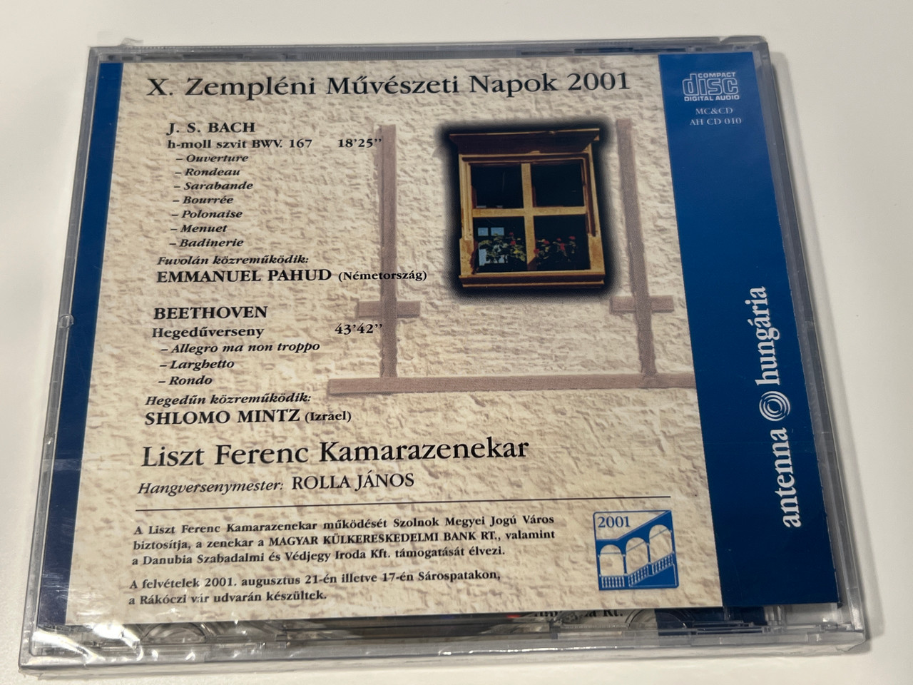 IMG_2375__48889.1746103382.1280.1280.jpg (1280×960)