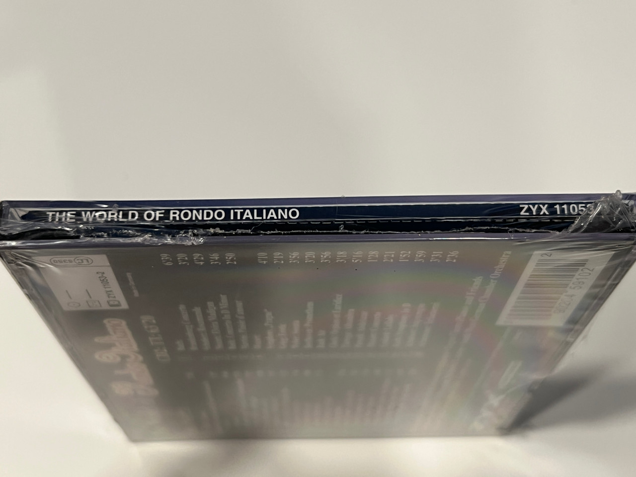 IMG_2400__23349.1746158806.1280.1280.jpg (1280×960)