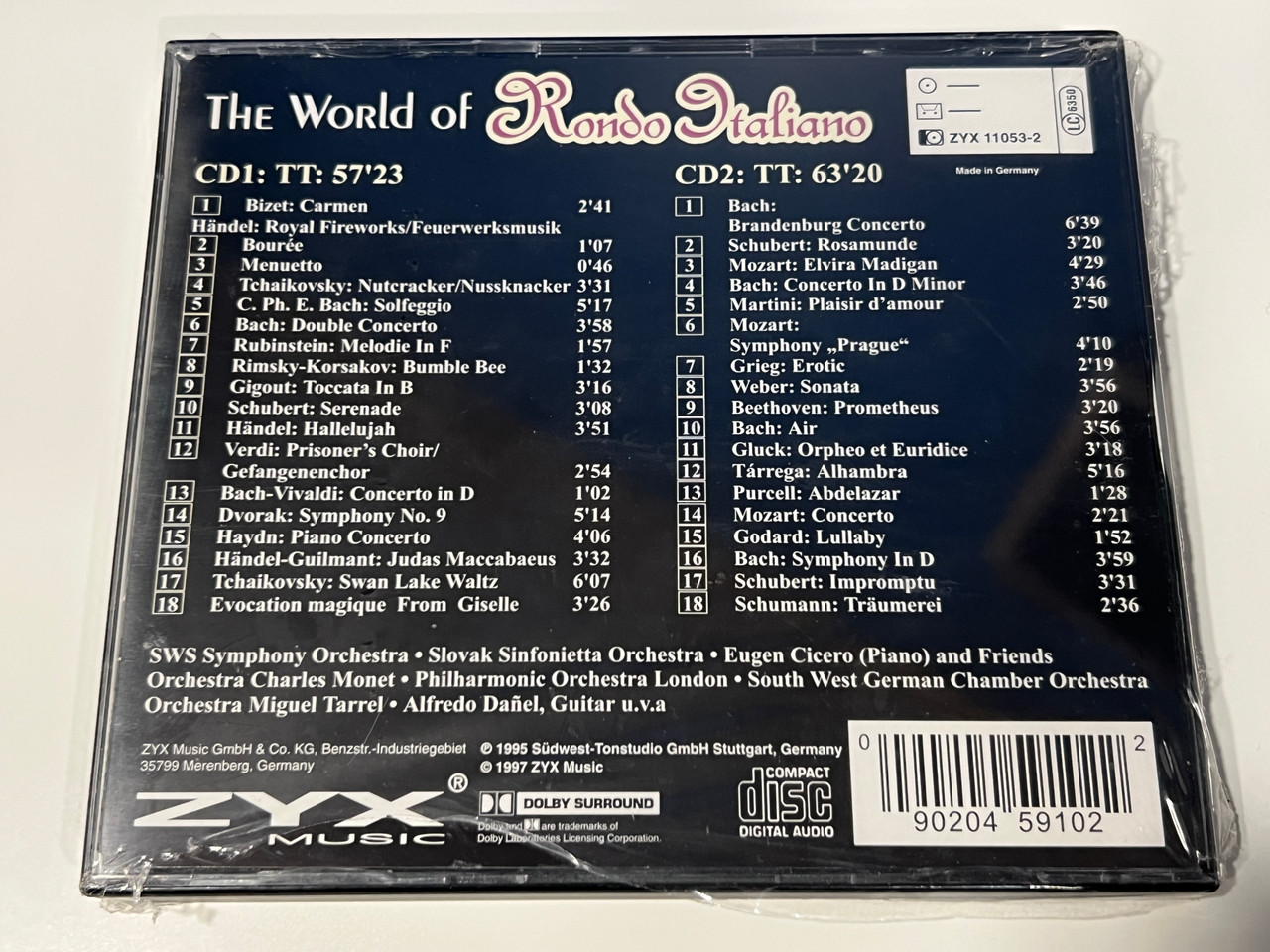 IMG_2399__26897.1746158806.1280.1280.jpg (1280×960)