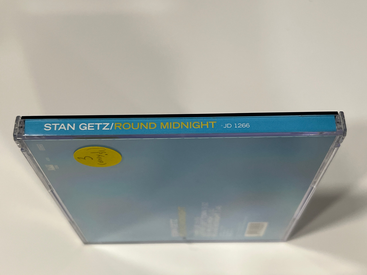 IMG_2633__86419.1746503616.1280.1280.jpg (1280×960)