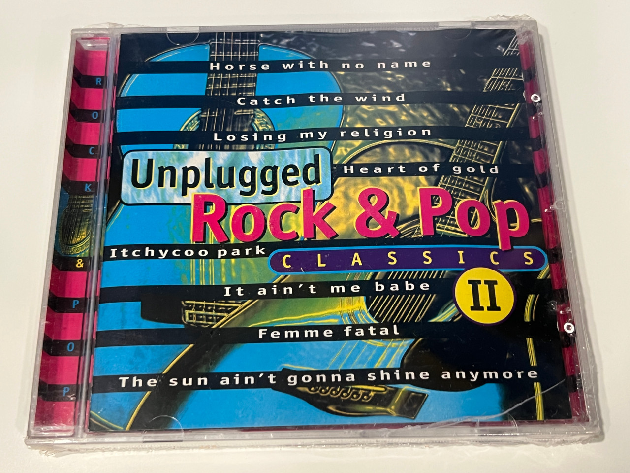 IMG_2679__92871.1746509411.1280.1280.jpg (1280×960)