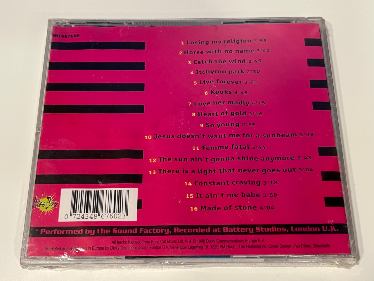 IMG_2680__22755.1746509411.1280.1280.jpg (1280×960)