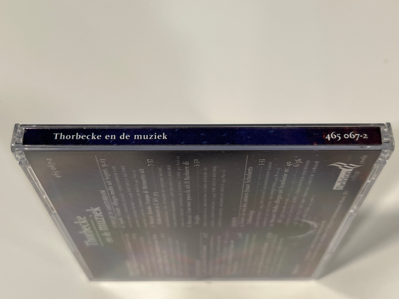 IMG_2817__61183.1746596217.1280.1280.jpg (1280×960)