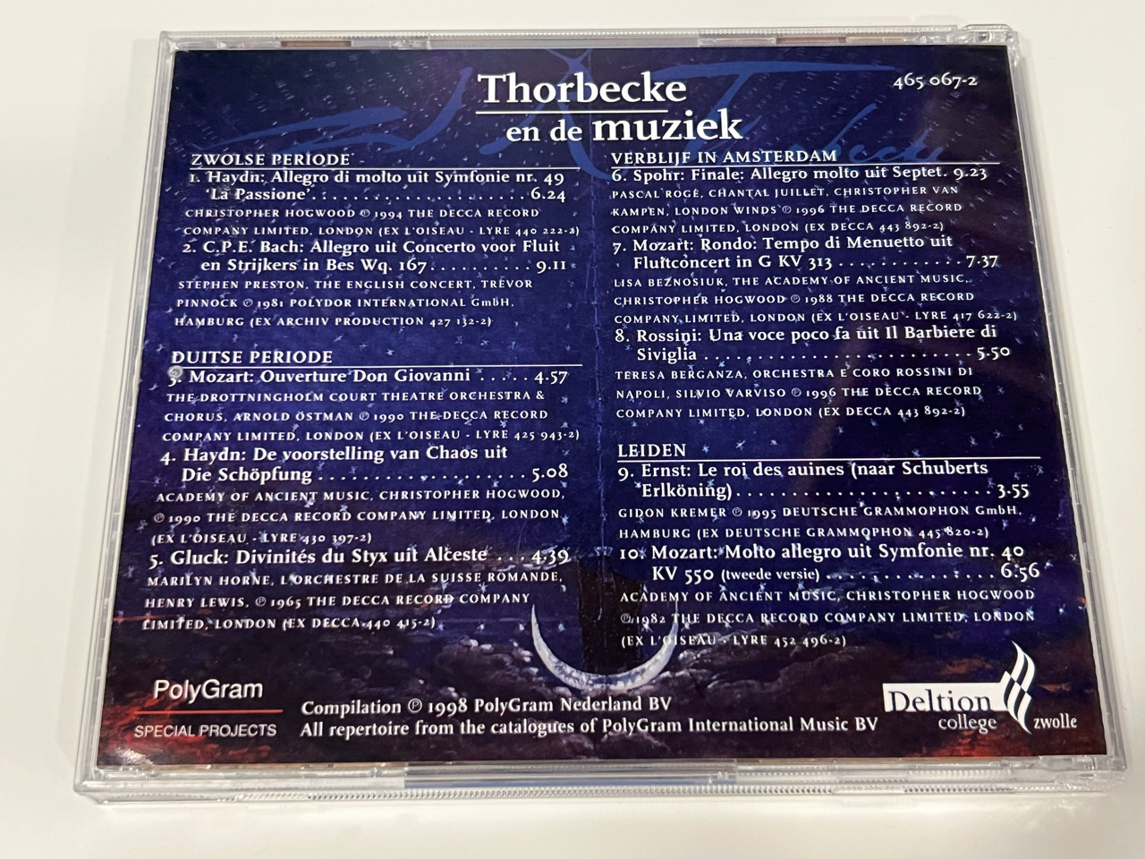 IMG_2816__33955.1746596218.1280.1280.jpg (1280×960)