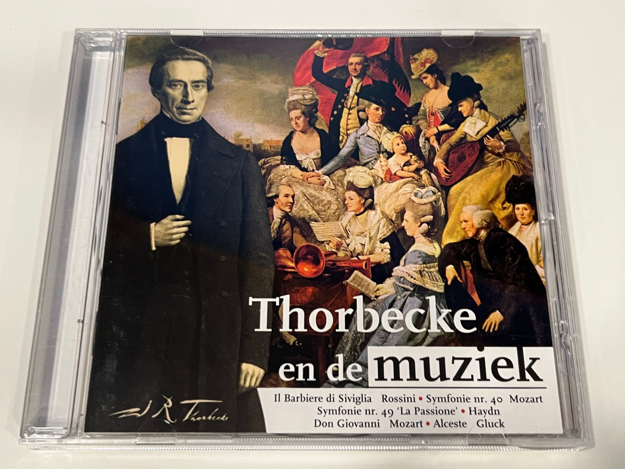 IMG_2815__51518.1746596218.1280.1280.jpg (1280×960)