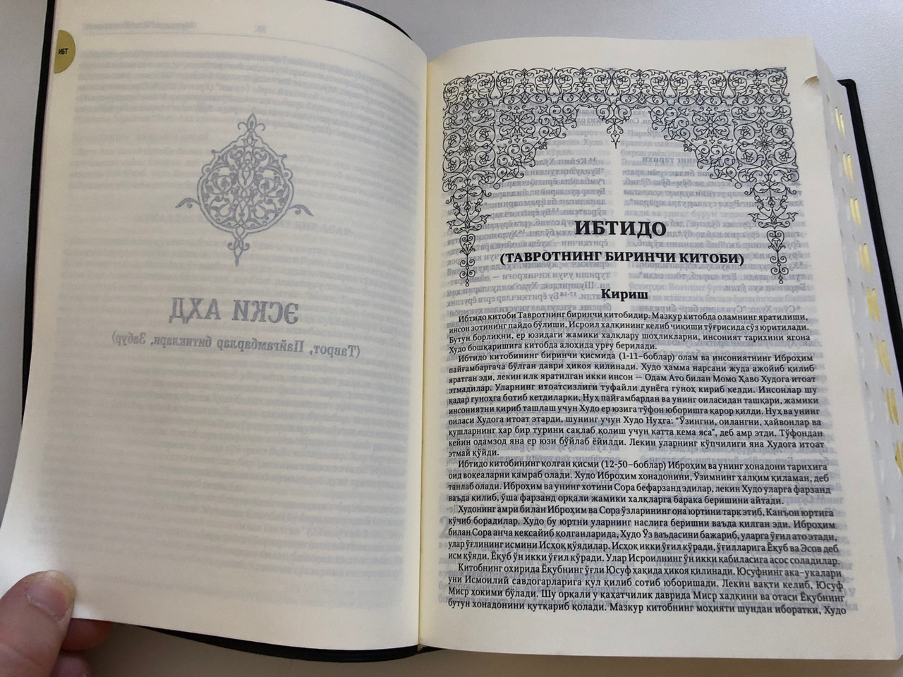 IMG_3380__51339.1746676935.1280.1280.JPG (1280×960)