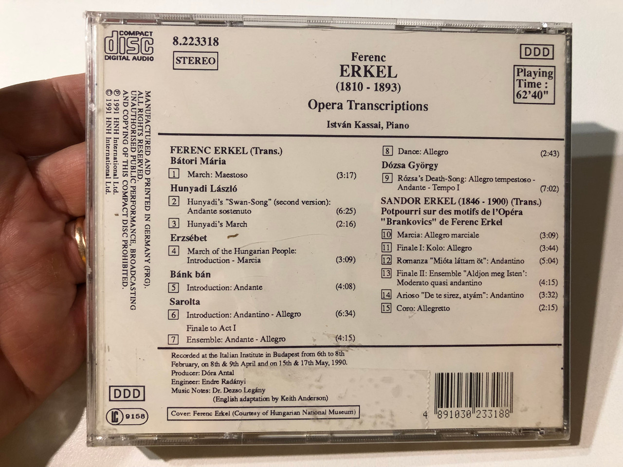 IMG_4134__95411.1746768315.1280.1280.JPG (1280&times;960)