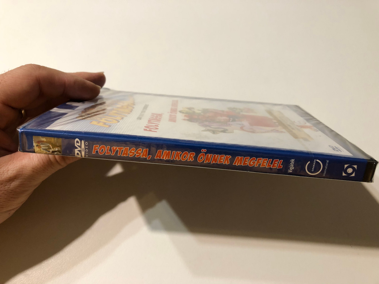 IMG_4147__20351.1746769772.1280.1280.JPG (1280&times;960)