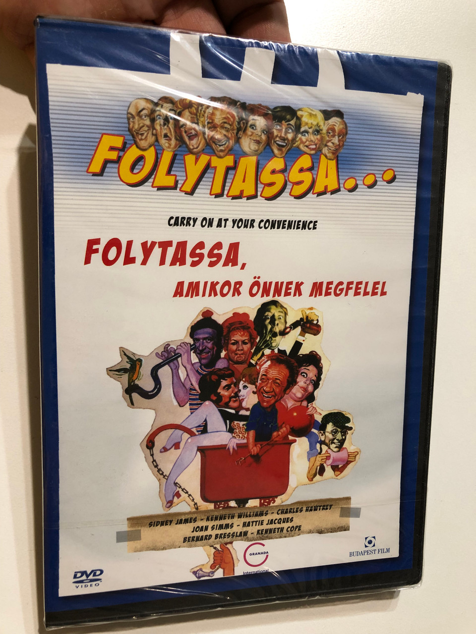 IMG_4144__79961.1746769774.1280.1280.JPG (960&times;1280)