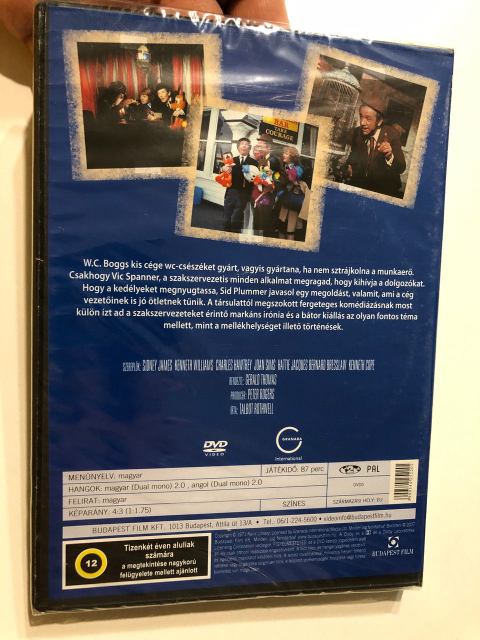 IMG_4145__70583.1746769774.1280.1280.JPG (960&times;1280)