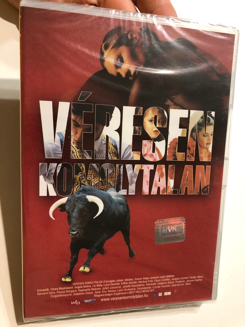 IMG_4918__84059.1747106422.1280.1280.JPG (960×1280)