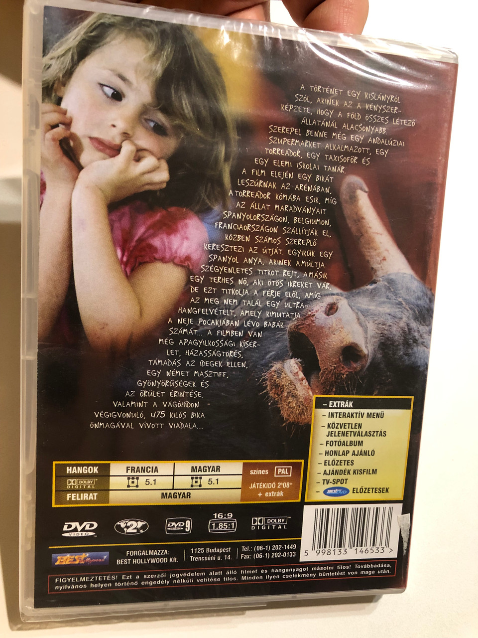 IMG_4919__81174.1747106422.1280.1280.JPG (960×1280)